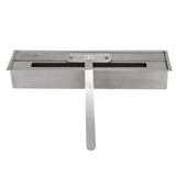immagine-10-divina-fire-camino-a-bioetanolo-da-terra-bellini-in-legno-effetto-cemento-made-in-italy-l96-x-p35-x-h96-ean-8056157806295