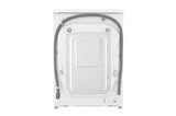 immagine-10-lg-lavatrice-ai-dd-12-kg-classe-energetica-b-lavaggio-a-vapore-f4wv312s0e-ean-8806091512796