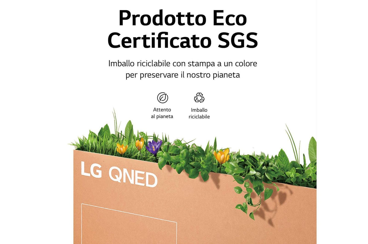 immagine-13-lg-televisore-smart-tv-qled-lg-55-qe55qned813qa-colore-nero
