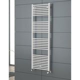 immagine-15-cordivari-termoarredo-scaldasalviette-cordivari-modello-lisa-22-in-acciaio-verniciato-bianco-disponibili-in-varie-misure