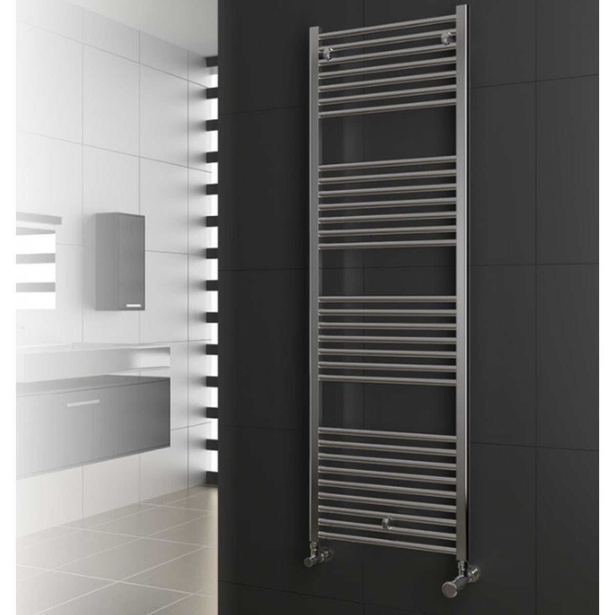 immagine-16-cordivari-termoarredo-scaldasalviette-cordivari-modello-lisa-22-in-acciaio-cromato-disponibili-in-varie-misure