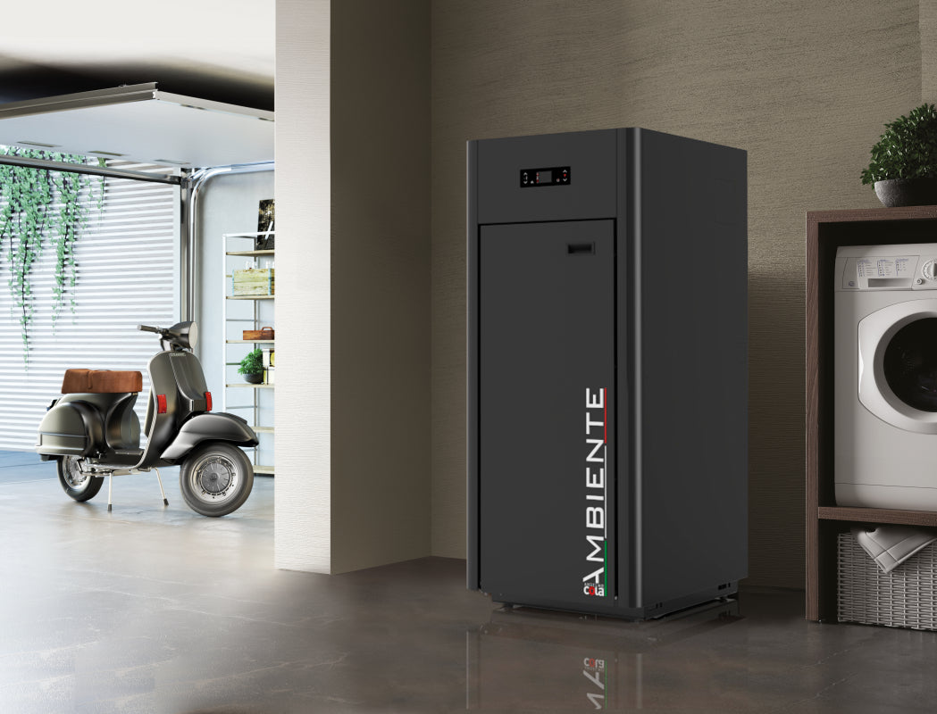 immagine-2-anselmo-cola-caldaia-a-pellet-anselmo-cola-ambiente-ac18-17-kw-colore-grigio