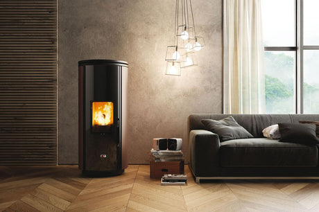 immagine-2-anselmo-cola-stufa-a-pellet-anselmo-cola-mod-elegant-ermetica-85-kw-wi-fi-vari-colori-disponibili-con-palmare-novita-corten-ean-99811563