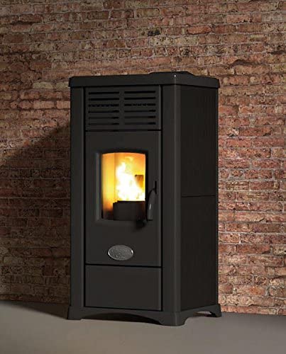 immagine-2-anselmo-cola-stufa-a-pellet-ventilata-anselmo-cola-antigua-827-kw-wi-fi-integrato-con-telecomando-incluso-disponibile-in-vari-colori-ean-99810504