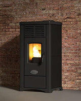 immagine-2-anselmo-cola-stufa-a-pellet-ventilata-anselmo-cola-antigua-827-kw-wi-fi-integrato-con-telecomando-incluso-disponibile-in-vari-colori-ean-99810504