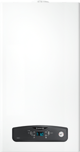 immagine-2-ariston-area-occasioni-caldaia-ariston-cares-s-24-eu-a-condensazione-completa-di-kit-scarico-fumi-metano-low-nox-3301637