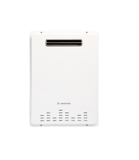 immagine-2-ariston-scaldabagno-a-gas-ariston-next-evo-x-outdoor-16-eu-metano-16-lt-da-esterno-low-nox-ean-6927828021069