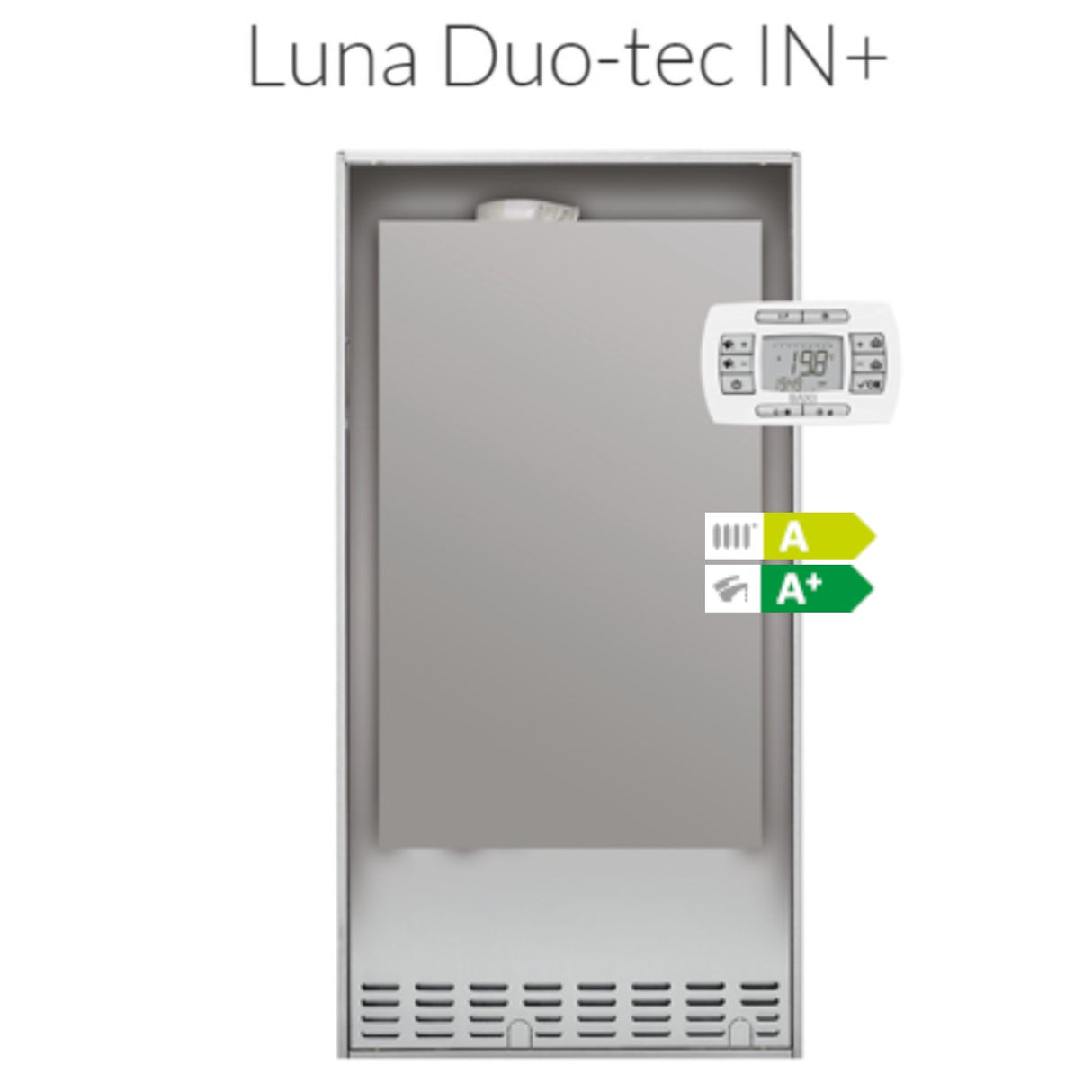 immagine-2-baxi-caldaia-a-gas-a-condensazione-baxi-modello-luna-duo-tec-in-24-ga-metano-completa-di-kit-scarico-fumi-kit-fumi-sdoppiato