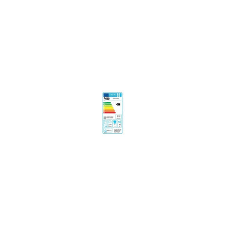 immagine-2-beko-asciugatrice-a-carica-frontale-beko-7-kg-drx722w-optisense-ecogentle-classe-a-ean-8690842157172