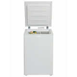 immagine-2-beko-congelatore-a-pozzetto-pozzo-orizzontale-100-litri-beko-hs210530n-classe-f-ean-5944008922979