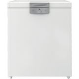 immagine-2-beko-congelatore-orizzontale-statico-beko-148-litri-hs14540n-classe-e-ean-8690842374852