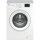 immagine-2-beko-lavatrice-slim-a-carica-frontale-beko-6-kg-wtxs61032wit-1000-giri-classe-e-ean-8690842373404
