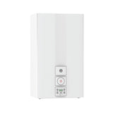 immagine-2-biasi-caldaia-a-gas-biasi-inovia-cond-plus-30s-a-condensazione-completa-di-kit-scarico-fumi-gpl-new-erp-kit-fumi-sdoppiatogpl-ean-8056138594937