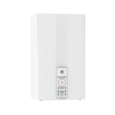 immagine-2-biasi-caldaia-a-gas-biasi-inovia-cond-plus-30s-a-condensazione-completa-di-kit-scarico-fumi-gpl-new-erp-kit-fumi-sdoppiatogpl-ean-8056138594937