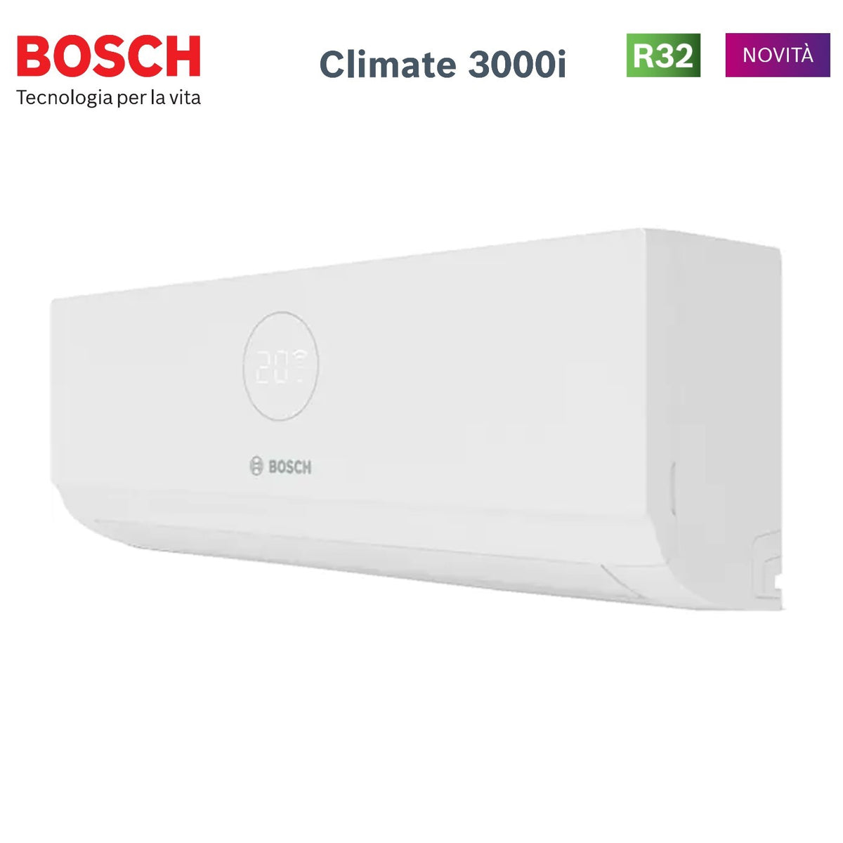 immagine-2-bosch-climatizzatore-condizionatore-bosch-quadri-split-inverter-serie-climate-3000i-991212-con-ms-36-oue-r-32-wi-fi-optional-900090001200012000