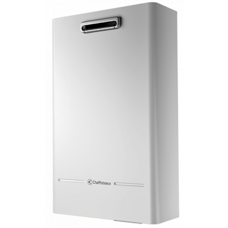 immagine-2-chaffoteaux-scaldabagno-chaffoteaux-fluendo-avenir-outdoor-20-lt-eu-gpl-new-erp-ean-8056138593107