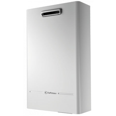 immagine-2-chaffoteaux-scaldabagno-chaffoteaux-fluendo-avenir-outdoor-20-lt-eu-metano-new-erp-ean-8056138593114