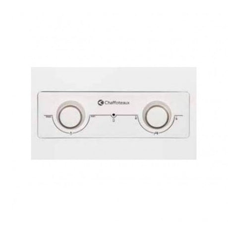 immagine-2-chaffoteaux-scaldacqua-scaldabagno-chaffoteaux-camera-aperta-mod-brd-lnx-11-lt-low-nox-metano-new