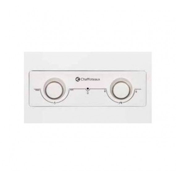 immagine-2-chaffoteaux-scaldacqua-scaldabagno-chaffoteaux-camera-aperta-mod-brd-lnx-14-lt-low-nox-gpl-new-ean-6927828020505