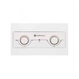 immagine-2-chaffoteaux-scaldacqua-scaldabagno-chaffoteaux-camera-aperta-mod-brd-lnx-14-lt-low-nox-gpl-new-ean-6927828020505
