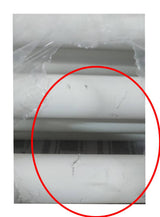 immagine-2-cordivari-area-occasioni-batteria-completa-radiatore-termosifone-in-acciaio-tubolare-cordivari-ardesia-3-colonne-5-elementi-h-2000-ao949