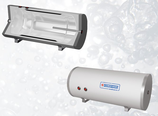 immagine-2-cordivari-bollitore-orizzontaleverticale-cordivari-modello-interka-wb-150-per-produzione-di-a-c-s-con-scambiatore-ad-intercapedine