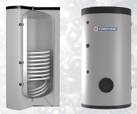 immagine-2-cordivari-bollitore-polywarm-cordivari-modello-bolly-1-st-wb-150-per-produzione-di-acs-con-1-scambiatore-fisso