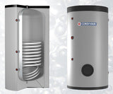 immagine-2-cordivari-bollitore-polywarm-cordivari-modello-bolly-1-st-wb-150-per-produzione-di-acs-con-1-scambiatore-fisso