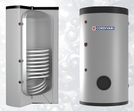 immagine-2-cordivari-bollitore-polywarm-cordivari-modello-bolly-1-st-wb-400-per-produzione-di-acs-con-1-scambiatore-fisso