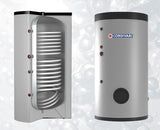 immagine-2-cordivari-bollitore-polywarm-cordivari-modello-bolly-2-st-wb-300-per-produzione-di-acs-con-2-scambiatori-fissi