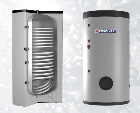 immagine-2-cordivari-bollitore-polywarm-cordivari-modello-bolly-2-st-wb-500-per-produzione-di-acs-con-2-scambiatori-fissi