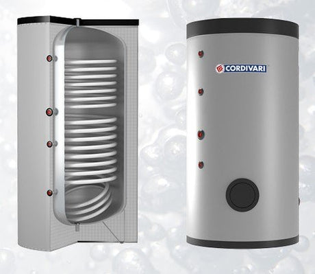 immagine-2-cordivari-bollitore-polywarm-cordivari-modello-bolly-xl-wb-300-per-produzione-di-acs-con-2-scambiatori-fissi