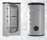 immagine-2-cordivari-bollitore-polywarm-cordivari-modello-bolly-xl-wb-500-per-produzione-di-acs-con-2-scambiatori-fissi