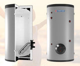 immagine-2-cordivari-bollitore-polywarm-cordivari-modello-extra-1-wxb-300-con-1-scambiatore-estraibile-in-acciaio-inox-316l
