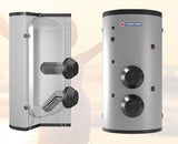 immagine-2-cordivari-bollitore-polywarm-cordivari-modello-extra-2-wxb-200-con-2-scambiatori-estraibili-in-acciaio-inox-316l