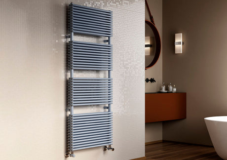 immagine-2-cordivari-radiatore-scaldasalviette-cordivari-lucy-18-plus-colore-bianco-disponibile-in-varie-misure