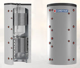 immagine-2-cordivari-termoaccumulatore-per-acqua-di-riscaldamento-cordivari-modello-combi-3-wb-600-con-accumulo-a-c-s-in-polywarm-e-2-scambiatori-fissi