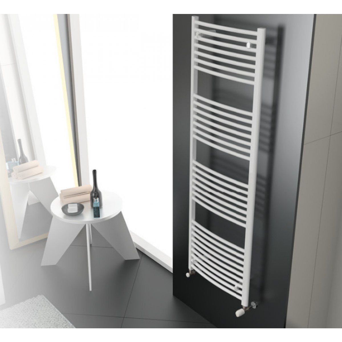 immagine-2-cordivari-termoarredo-scaldasalviette-cordivari-modello-lisa-22-curvo-in-acciaio-verniciato-bianco-disponibili-in-varie-misure