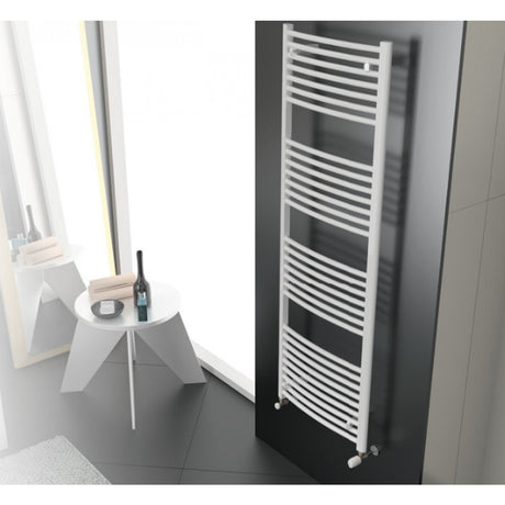 immagine-2-cordivari-termoarredo-scaldasalviette-cordivari-modello-lisa-22-curvo-in-acciaio-verniciato-bianco-disponibili-in-varie-misure
