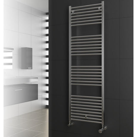 immagine-2-cordivari-termoarredo-scaldasalviette-cordivari-modello-lisa-25-in-acciaio-cromato-disponibili-in-varie-misure