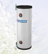 immagine-2-cordivari-volano-termico-separatore-idraulico-cordivari-pdc-pensile-grezzo-per-pompa-di-calore-12-litri