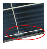 immagine-2-daikin-area-occasioni-climatizzatore-condizionatore-daikin-bluevolution-inverter-serie-perfera-wall-9000-btu-ftxm25r-r-32-wi-fi-integrato-classe-a-garanzia-italiana-novita