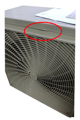 immagine-2-daikin-area-occasioni-climatizzatore-condizionatore-daikin-inverter-serie-siesta-atxc-c-12000-btu-atxc35c-arxc35c-r-32-wi-fi-optional-classe-aa-novita
