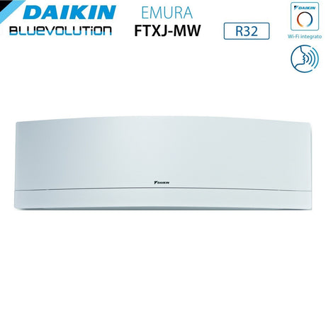 immagine-2-daikin-climatizzatore-condizionatore-daikin-bluevolution-dual-split-inverter-serie-emura-white-912-con-2mxm68n-r-32-wi-fi-integrato-900012000-colore-bianco-garanzia-italiana-novita-ean-8059657007520