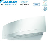 immagine-2-daikin-climatizzatore-condizionatore-daikin-bluevolution-trial-split-inverter-serie-emura-white-779-con-3mxm52n-r-32-wi-fi-integrato-700070009000-colore-bianco-garanzia-italiana