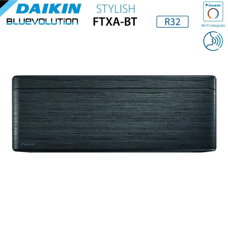 immagine-2-daikin-climatizzatore-condizionatore-daikin-bluevolution-trial-split-inverter-serie-stylish-real-blackwood-779-con-3mxm40n-r-32-wi-fi-integrato-700070009000-colore-legno-nero-garanzia-italiana