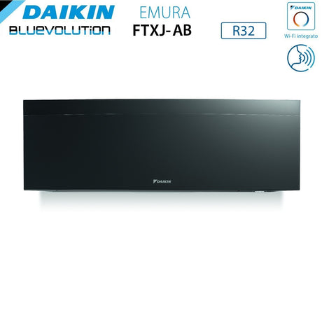 immagine-2-daikin-unita-interna-a-parete-daikin-bluevolution-serie-emura-black-iii-15000-btu-ftxj42ab-r-32-wi-fi-integrato-colore-nero-ean-4573535125914