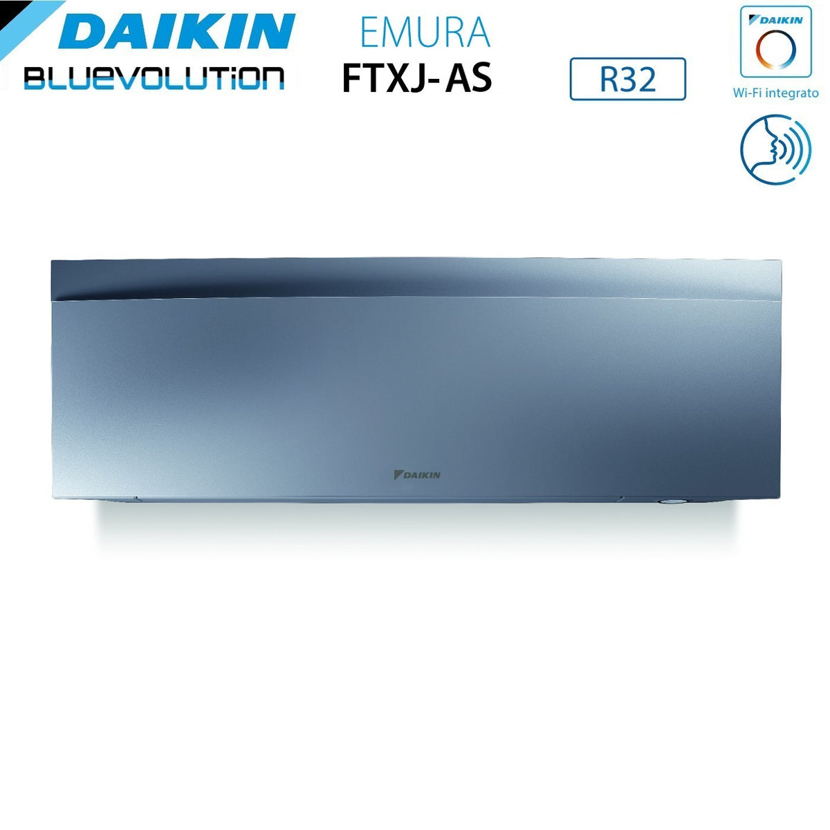immagine-2-daikin-unita-interna-a-parete-daikin-bluevolution-serie-emura-silver-iii-18000-btu-ftxj50as-r-32-wi-fi-integrato-colore-argento