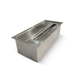 immagine-2-divina-fire-bruciatore-per-camino-a-bioetanolo-biocamino-in-acciaio-inox-15-lt-l30xp12-5xh8-5-cm-ean-8053323381259