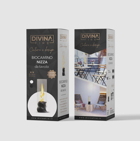 immagine-2-divina-fire-camino-a-bioetanolo-biocamino-da-tavolo-nizza-nero-d145-x-h465-interno-esterno-ean-8056157804970